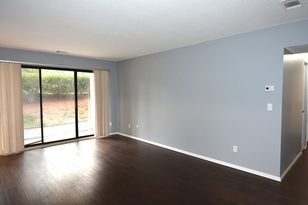 房源照片:40 Shrewsbury Green Dr #C, Shrewsbury