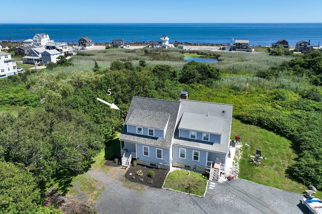 תמונה של הנכס: 5 Winslow Ave #5, Scituate