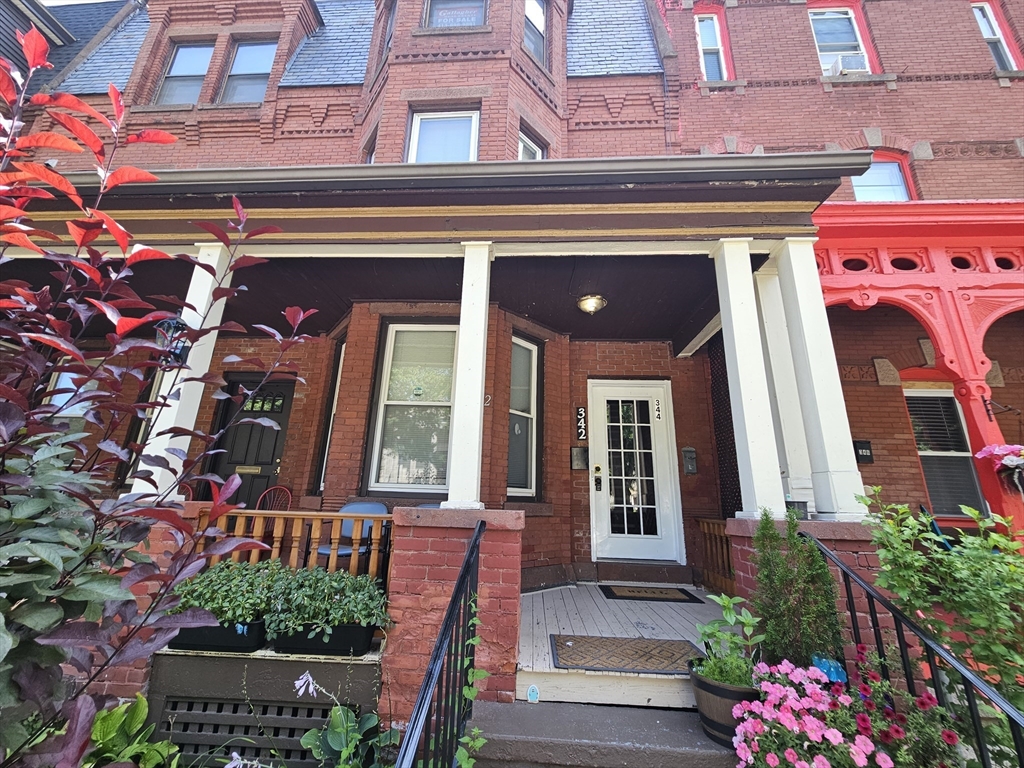 房源照片：344 Maple St #344, Holyoke