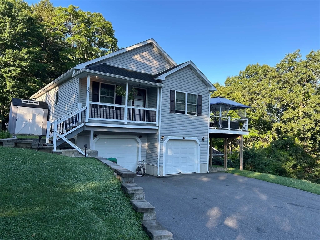 房源照片：19 Chipman St, Clinton