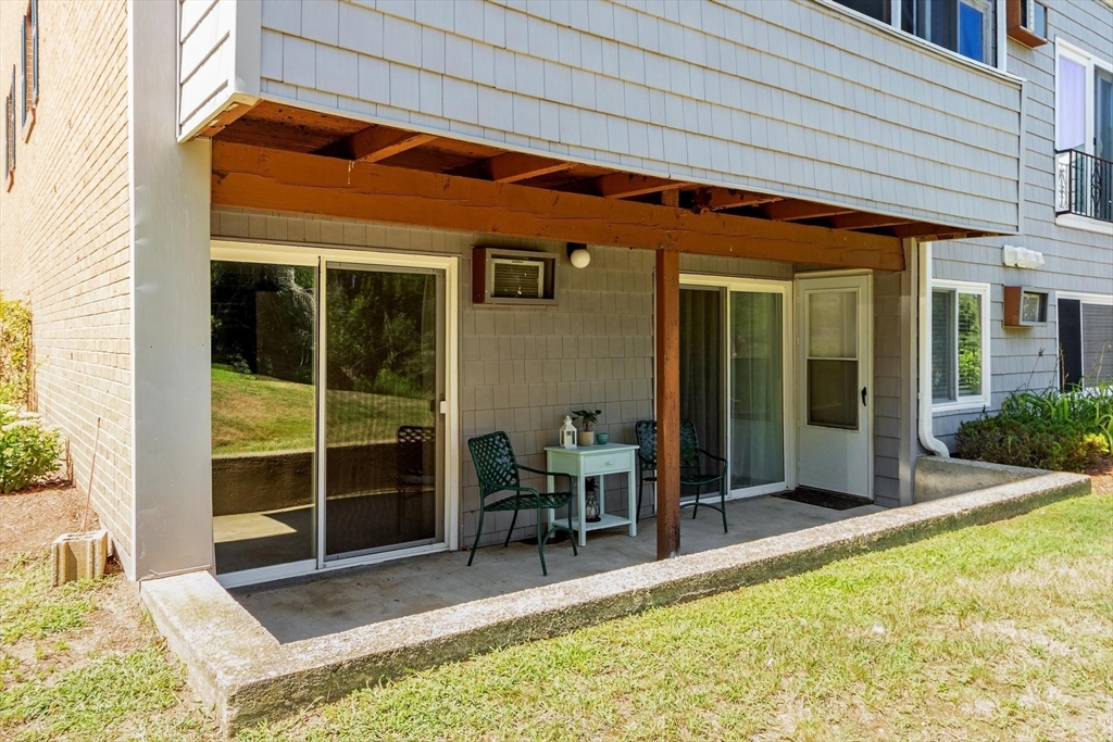 תמונה של הנכס: 4 Glen Devin St #4, Amesbury