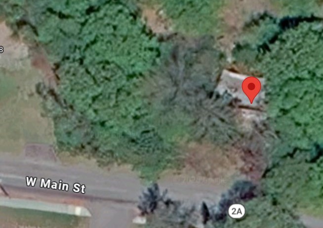 תמונה של הנכס: 102 W. Main St, Orange