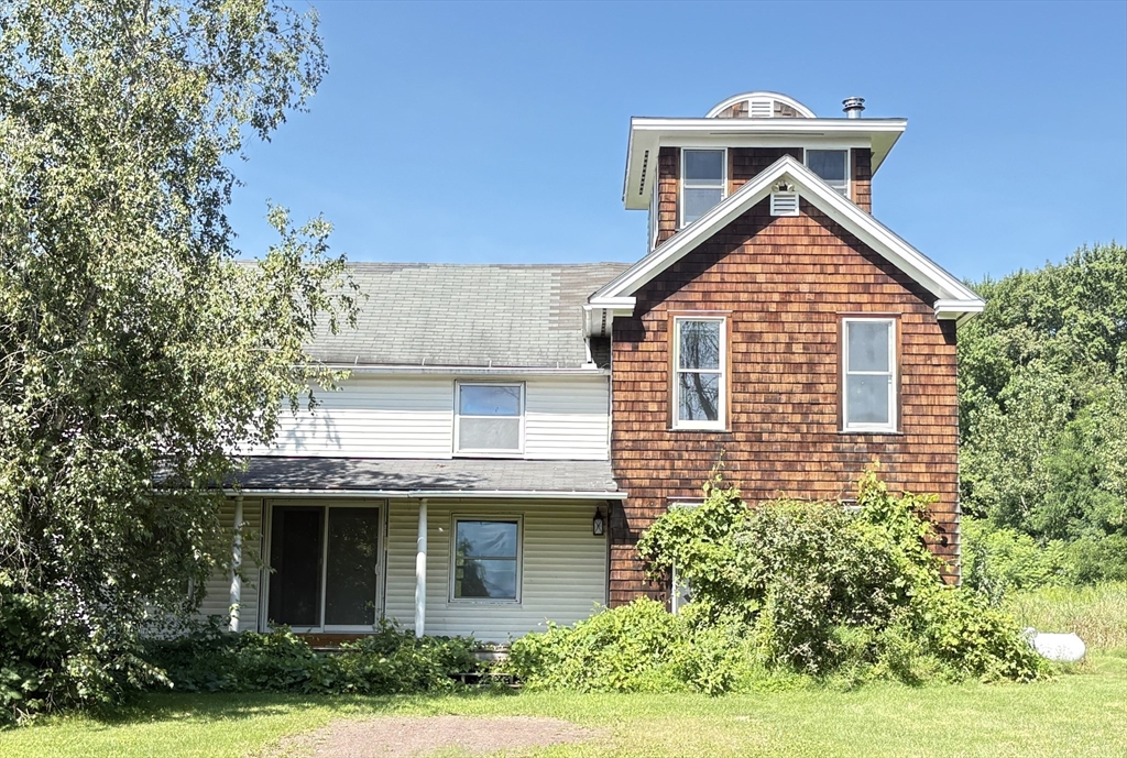 תמונה של הנכס: 497 Main Street, Hatfield