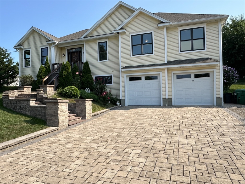 תמונה של הנכס: 139 Blanchard St, Chicopee