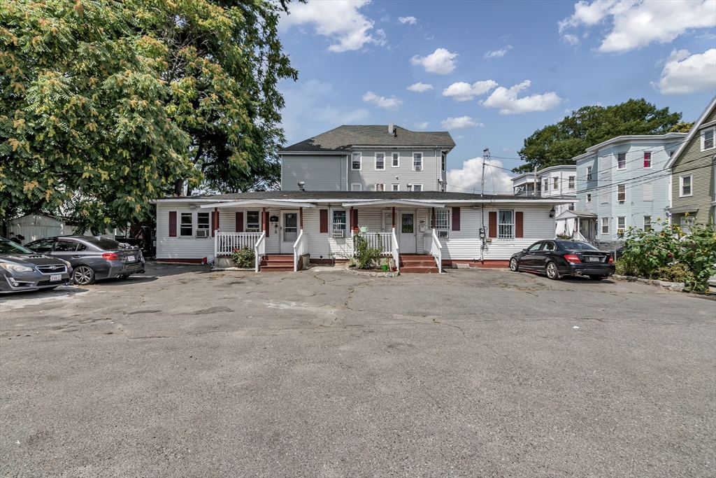 תמונה של הנכס: 28 Exchange St, Lawrence