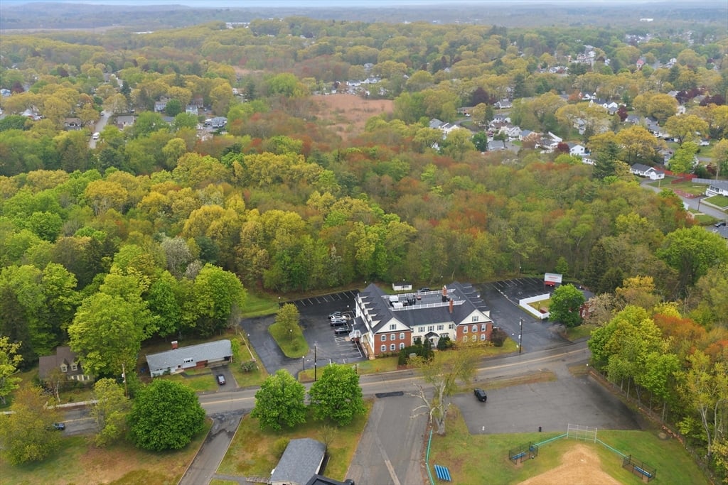72,76 & 84 Woodland Street, Methuen, MA 01841