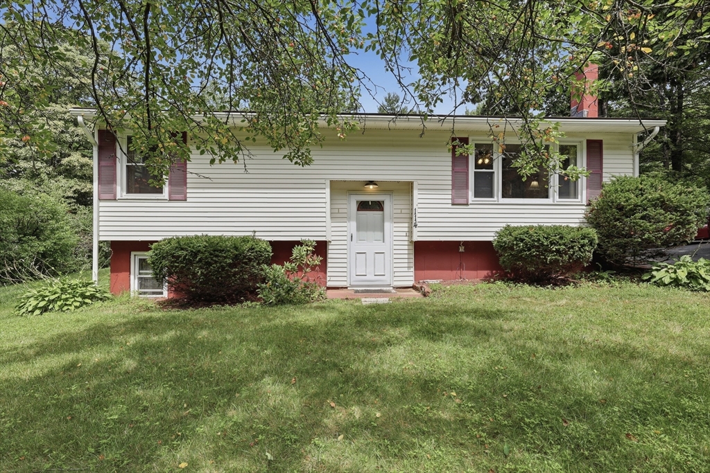 תמונה של הנכס: 114 Glenallen Street, Winchendon