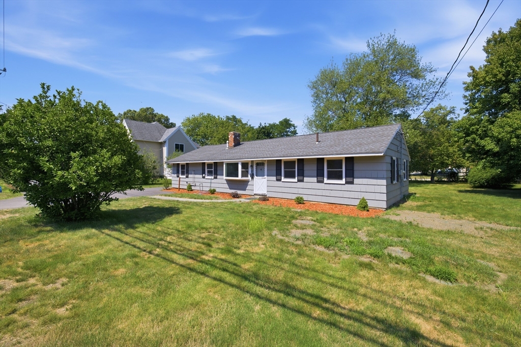 房源照片：154 Maple Street, Lexington