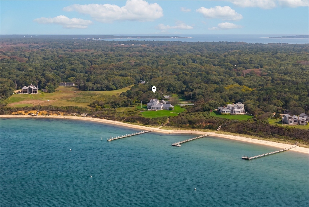 תמונה של הנכס: 139 Chappaquiddick Road, Edgartown