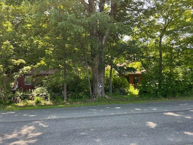 房源照片：54 S Central St, Plainfield