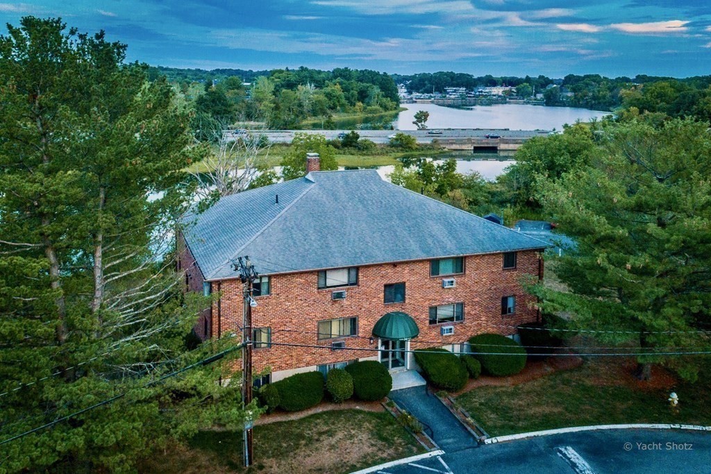 房源照片:36 Bayview Terrace #4, Danvers