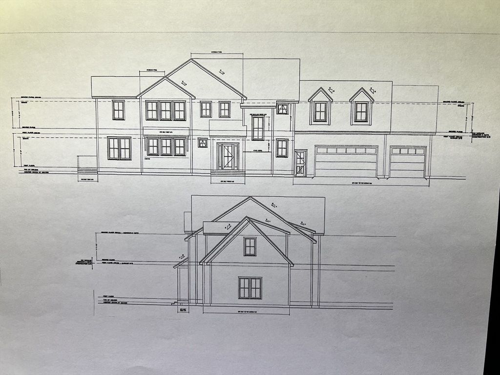 תמונה של הנכס: 35 Kato Drive, Sudbury