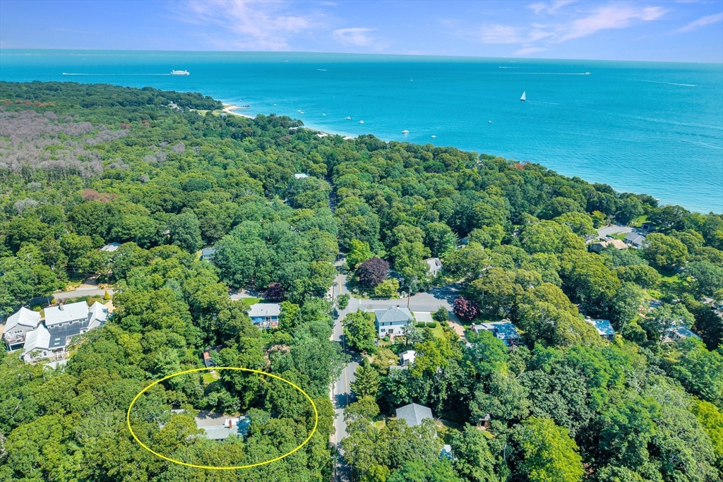 תמונה של הנכס: 528 Main Street, Tisbury