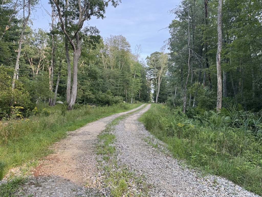 房源照片:6 Peters Farm Lane, Dartmouth