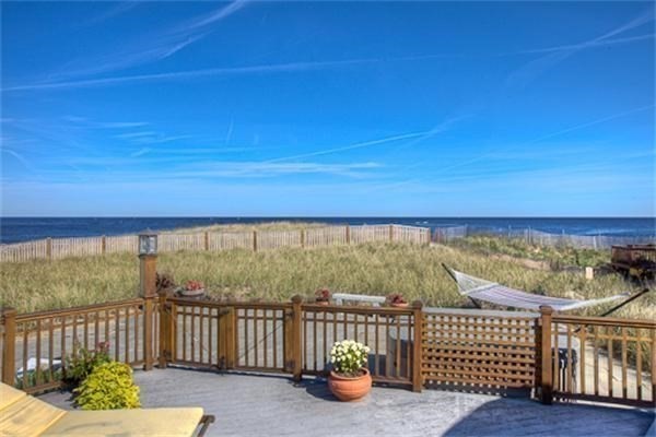 תמונה של הנכס: 23 53rd #WINTER, Newburyport