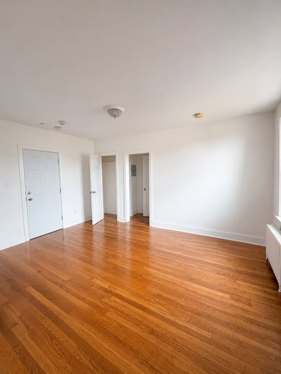 תמונה של הנכס: 10 YEAMANS ST #29, Revere