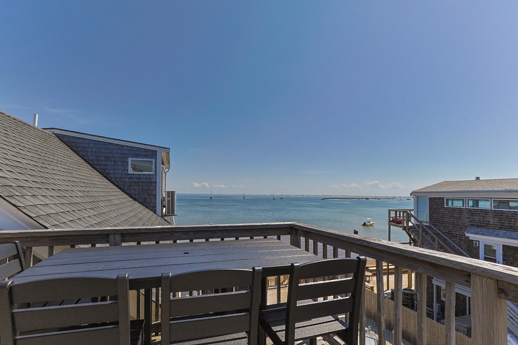 תמונה של הנכס: 539 Commercial Street #7, Provincetown