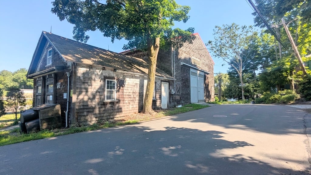 房源照片:55 Allen St, Lexington