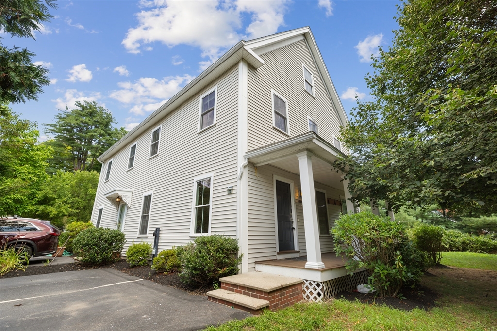 תמונה של הנכס: 72 River St #72, Acton