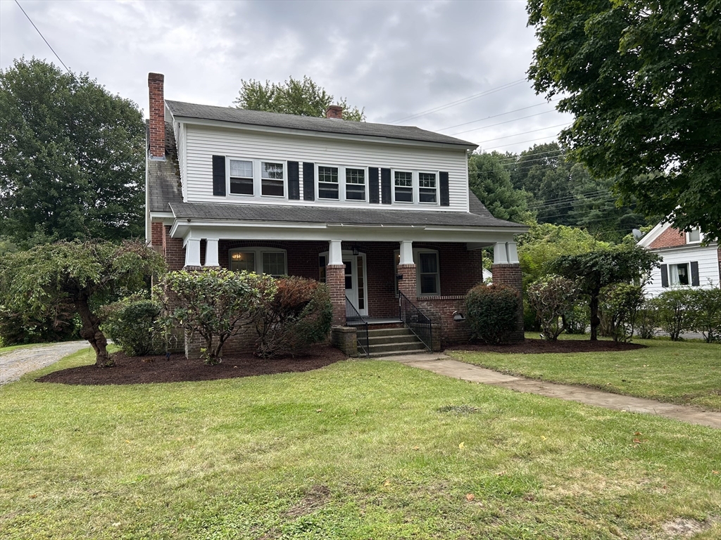 תמונה של הנכס: 46 Walnut Street, Montague