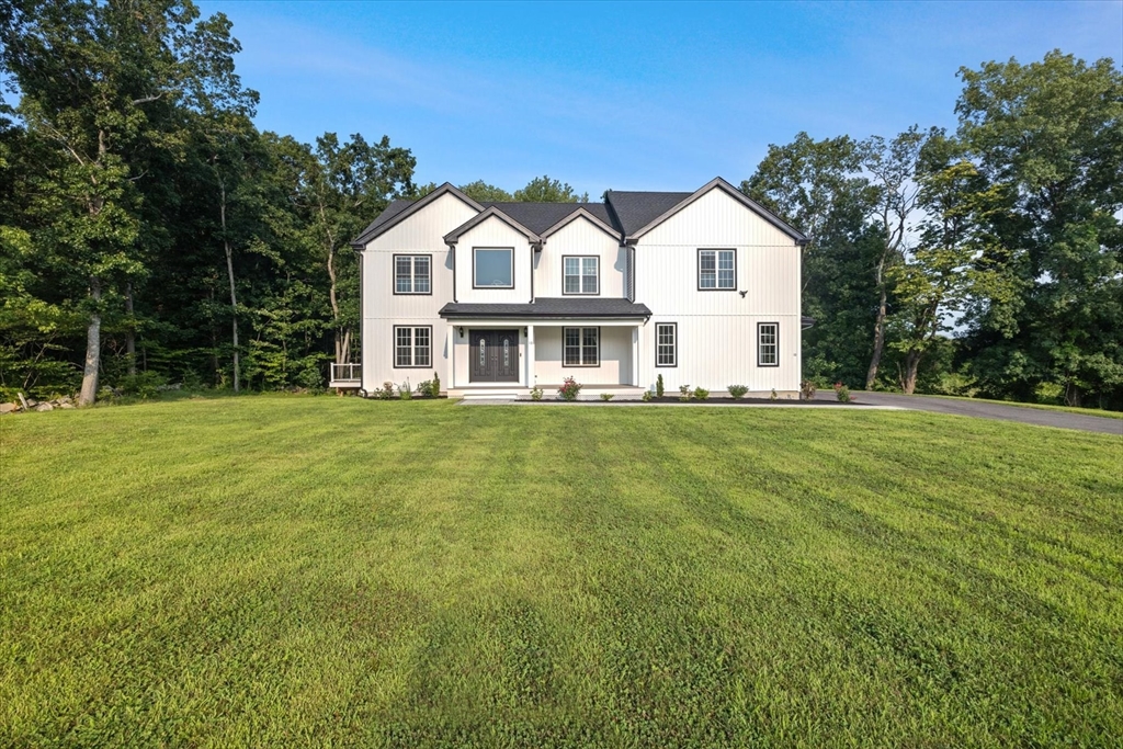 房源照片：10 Falcon Drive, Shrewsbury