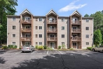 房源照片：44 Maria Ave #105, Southbridge