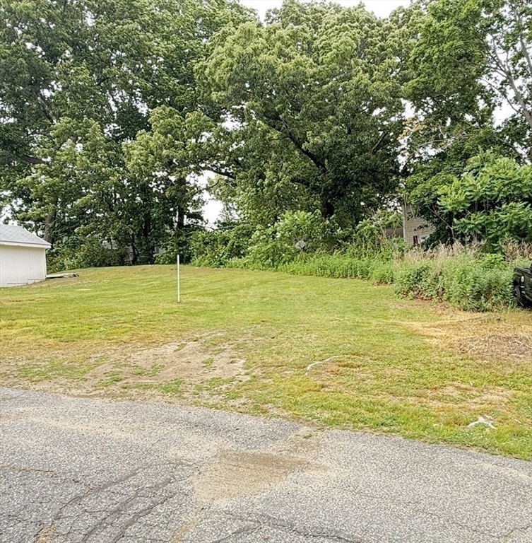 房源照片：32 W Mountain St., Worcester