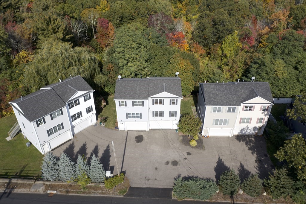 תמונה של הנכס: 85 E Mountain St #0, Worcester