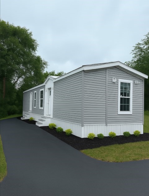 תמונה של הנכס: 165 NEWBURY #8, Peabody