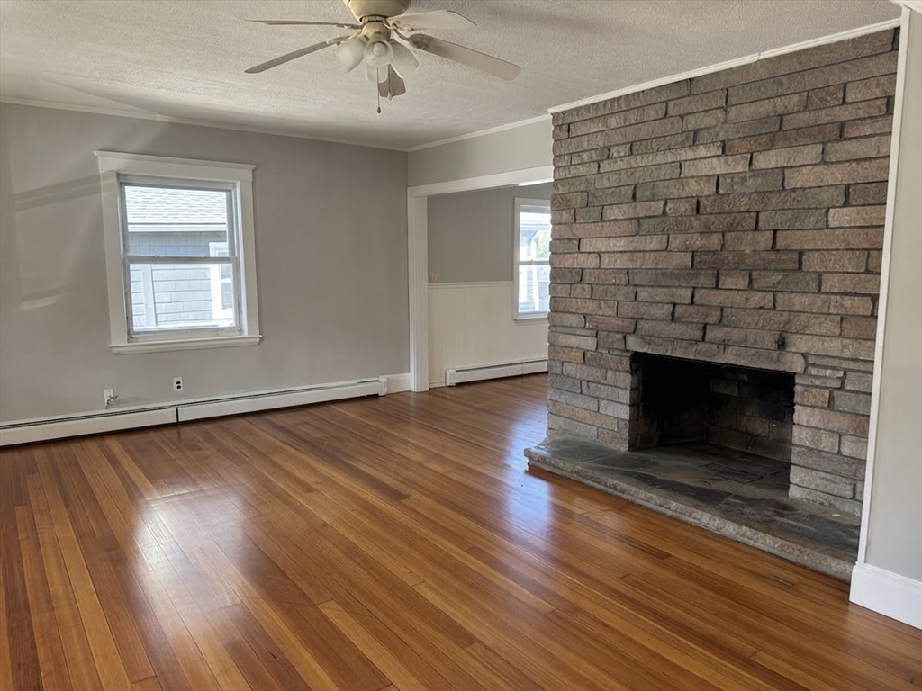 תמונה של הנכס: 71 G Street #house, Hull