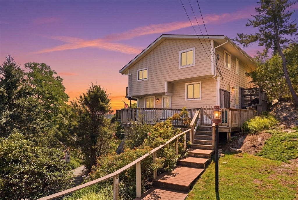תמונה של הנכס: 2 Dune Circle, Gloucester