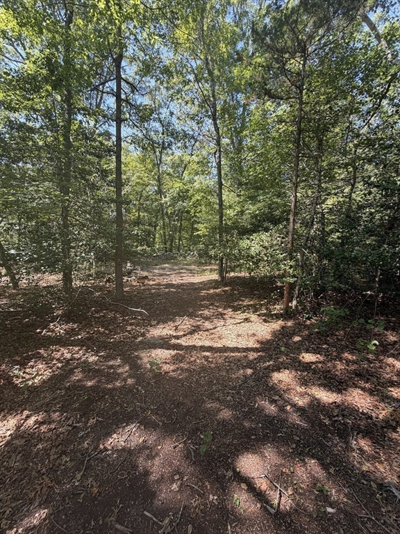 房源照片：Lot 3 Thomas Cory Ln, Westport