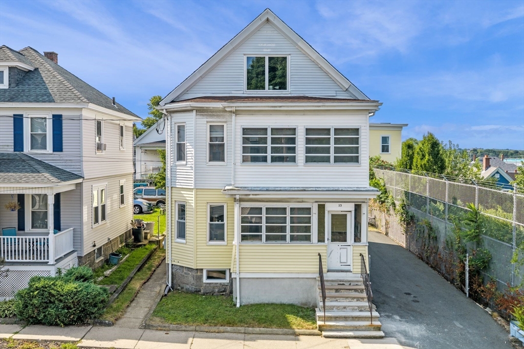 房源照片:53 Cedar Street, Salem