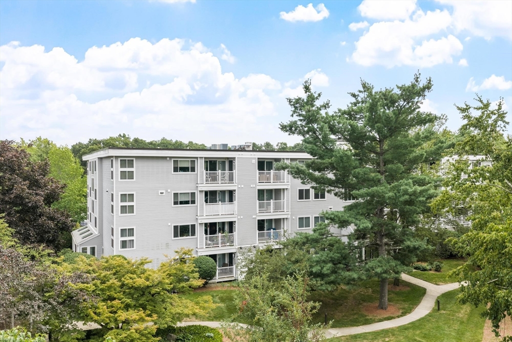 תמונה של הנכס: 255 North Rd #187, Chelmsford