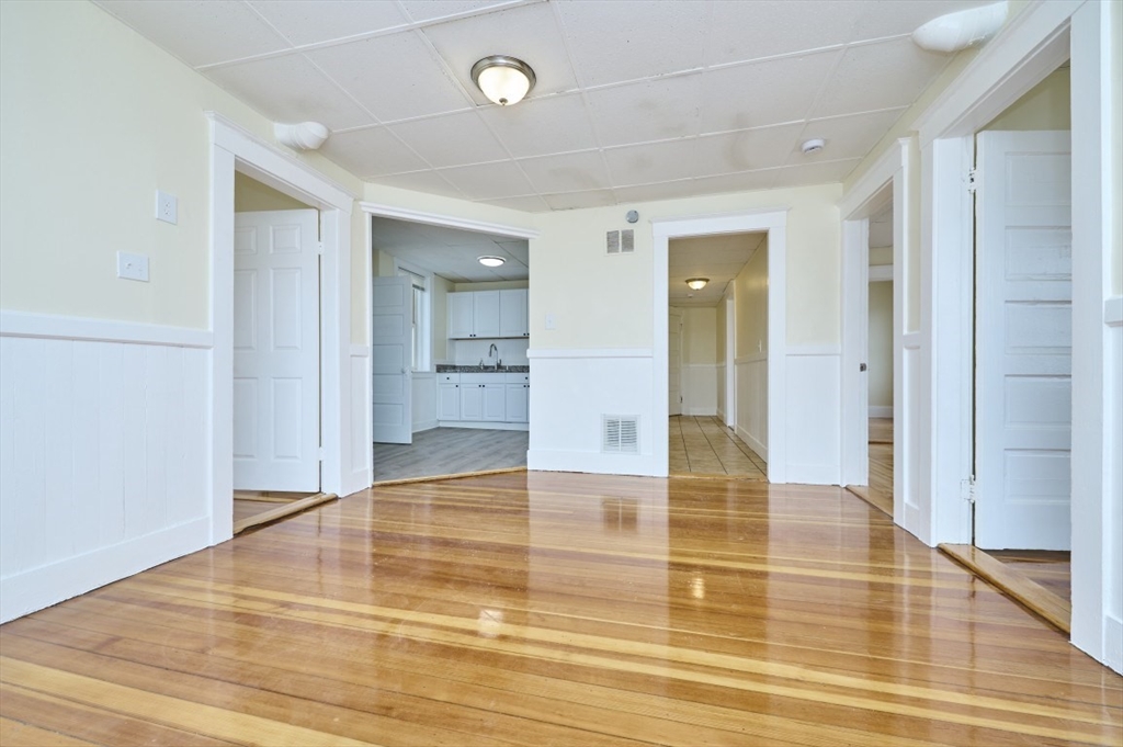 תמונה של הנכס: 44 Park St. #4, Salem