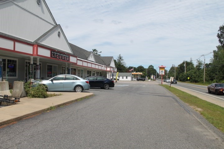תמונה של הנכס: 286 Main St, Plympton