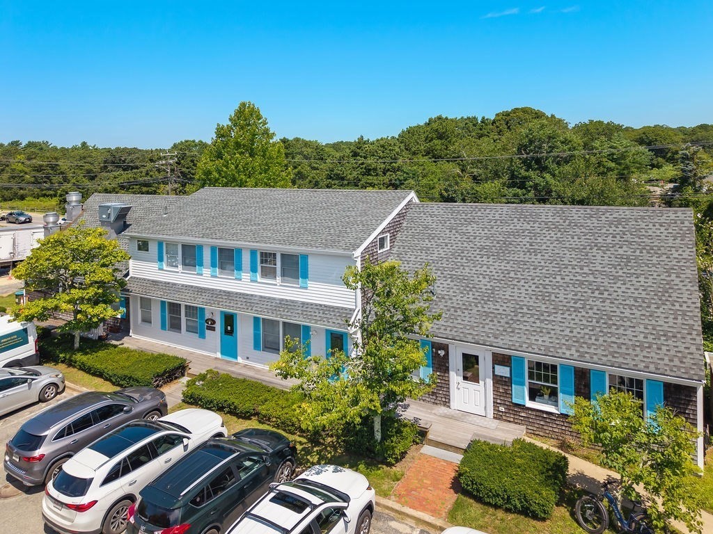 תמונה של הנכס: 258 Edgartown-Vineyard Haven Rd, Edgartown