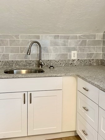 房源照片：8 BOYLSTON #2R, Worcester