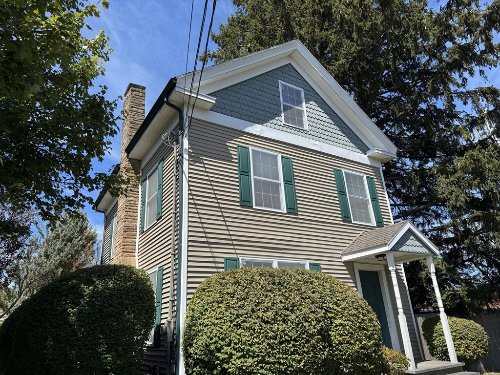 תמונה של הנכס: 97 Sylvan St. #7, Danvers