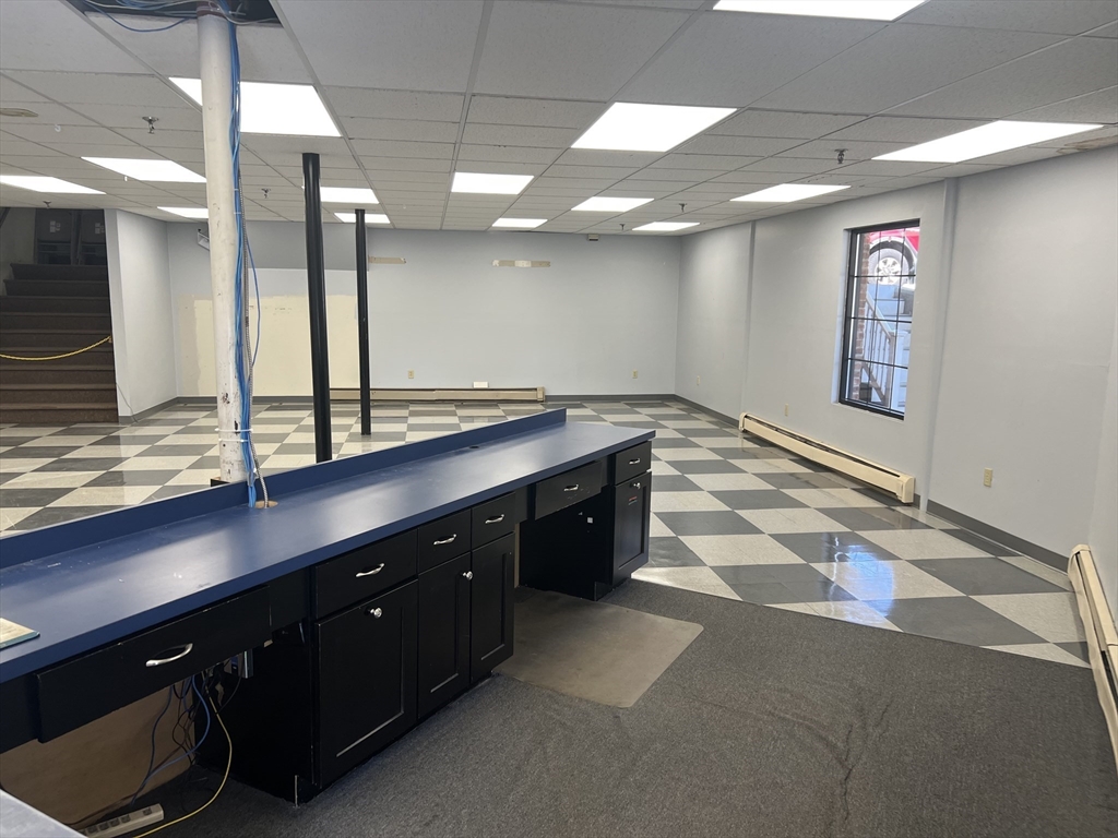 房源照片:87-89 Main St, Rutland