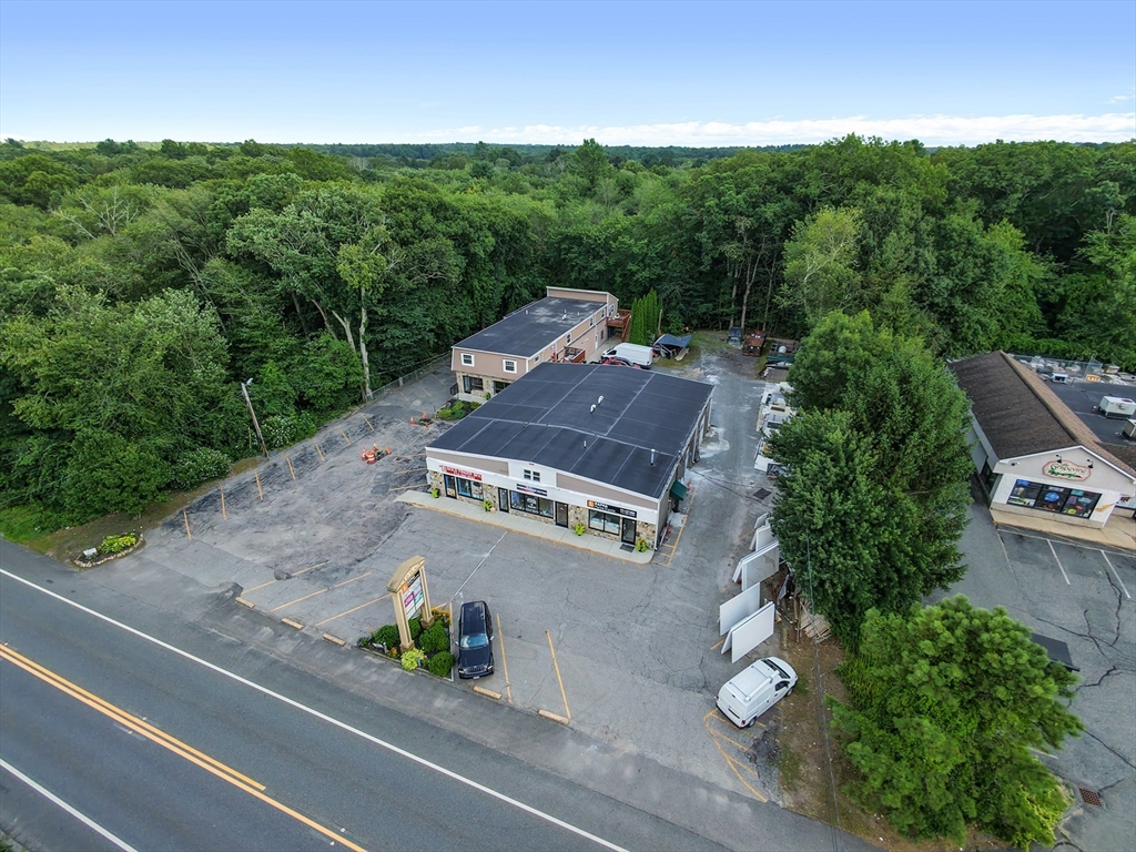 房源照片：285 Winthrop Street, Rehoboth