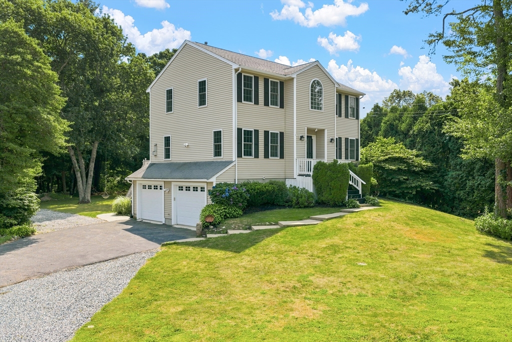 房源照片:21 Forestview Dr, Fairhaven