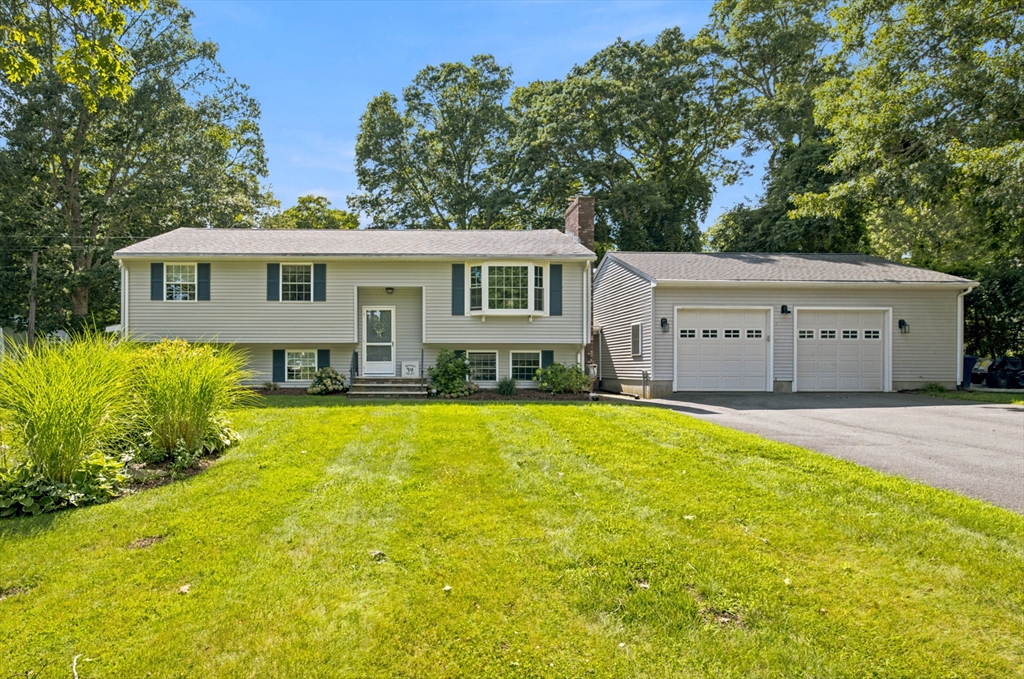 房源照片：19 Sawdy Pond Avenue, Tiverton