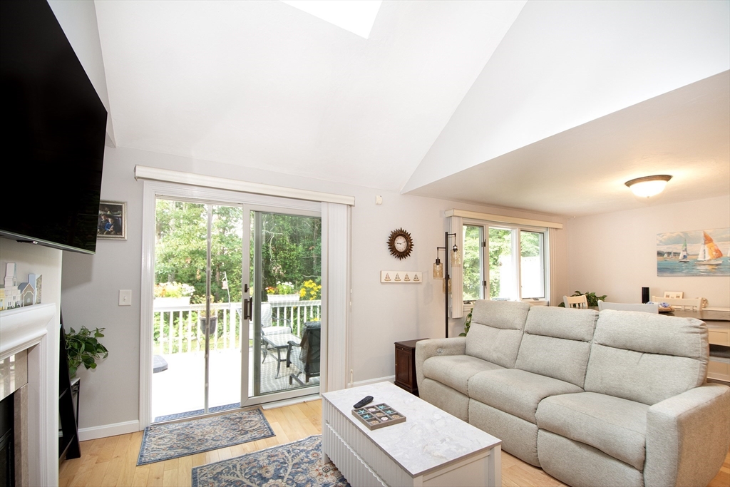 תמונה של הנכס: 51 Portside Dr #51, Mashpee