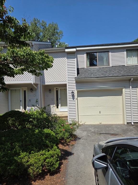 房源照片：8 John Dr #8, Grafton