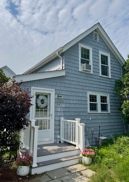 תמונה של הנכס: 44 Mount Vernon St, Peabody