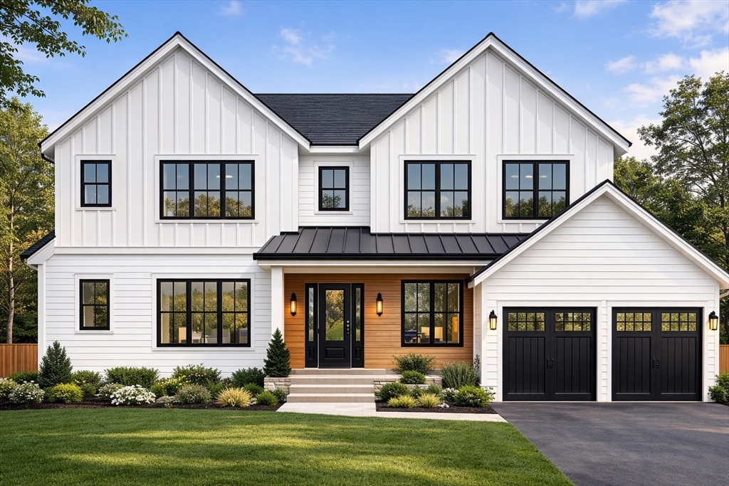 房源照片：19 Richard Road, Lexington
