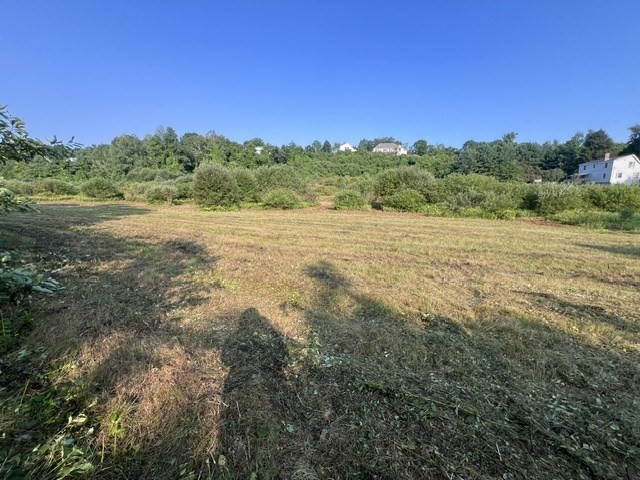 房源照片：0 Haydenville Rd (Ws), Whately