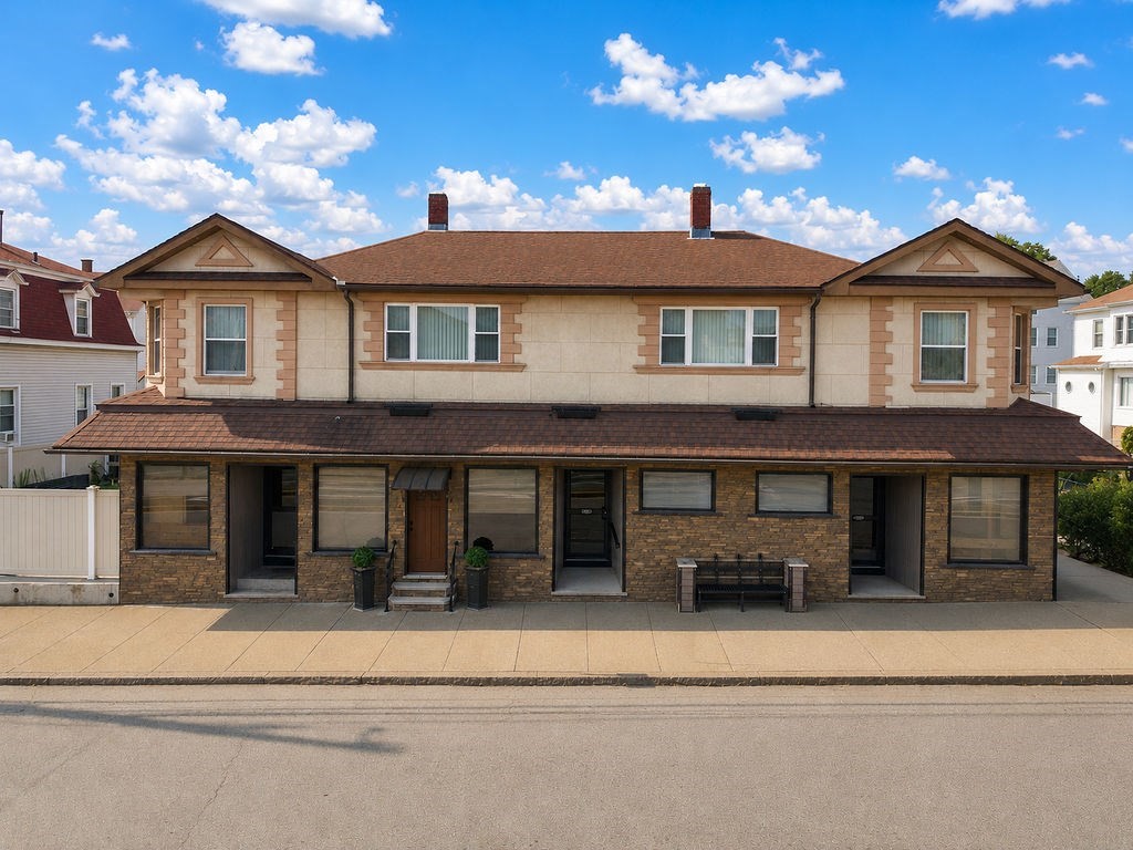 房源照片:483-491 Brayton Ave., Fall River