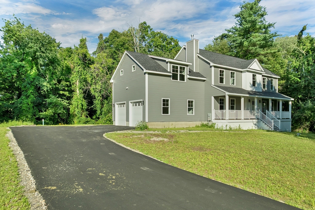 תמונה של הנכס: 60 Jenkins Rd, Bedford